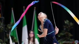 istodor maria sofia6 foto simone ferraro sfa04098